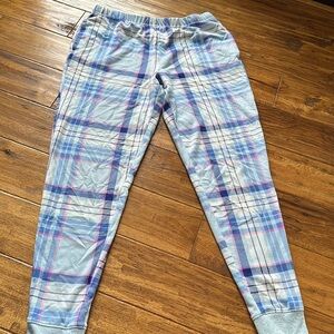 Lounge Pants Super Soft with Pockets